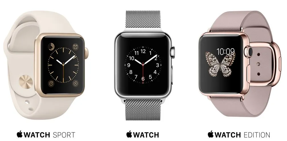 애플워치제품군.JPG
