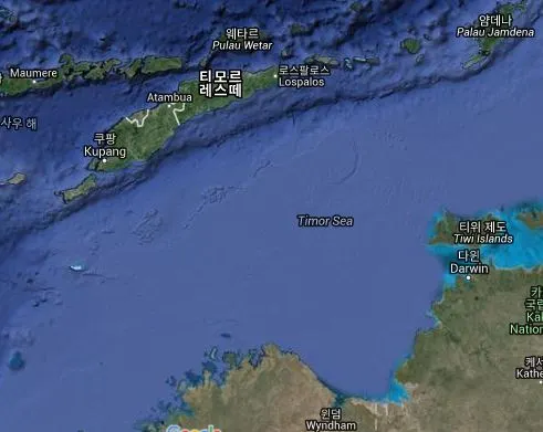 티모르.JPG