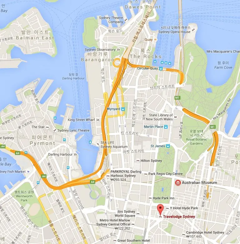 시드니지도.JPG