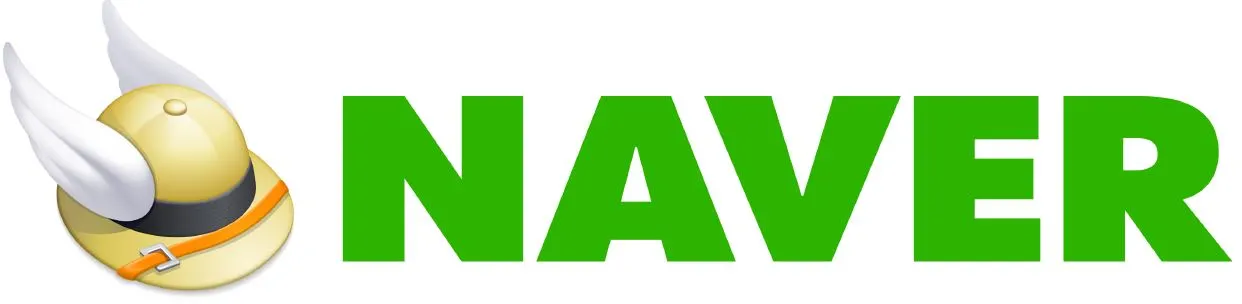 naver.JPG