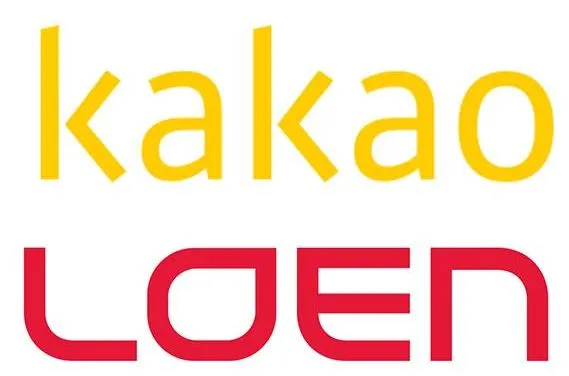로엔카카오.JPG