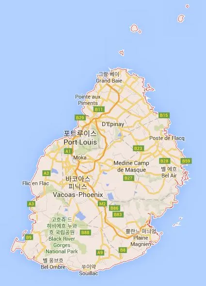 모리셔스지도2.JPG