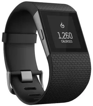 fitbit surge.JPG