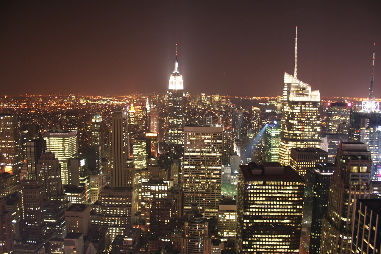야경_엠파이어스테이트.JPG