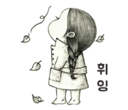 original_4.png?type=p50_50