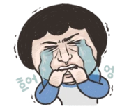 original_13.png?type=p50_50