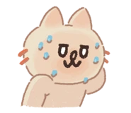 original_19.png?type=p50_50