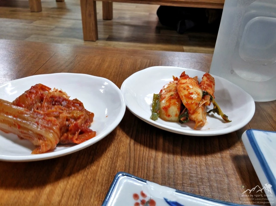 1920_20160723_163334_HDR.jpg?type=w966