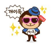 original_18.png?type=p50_50