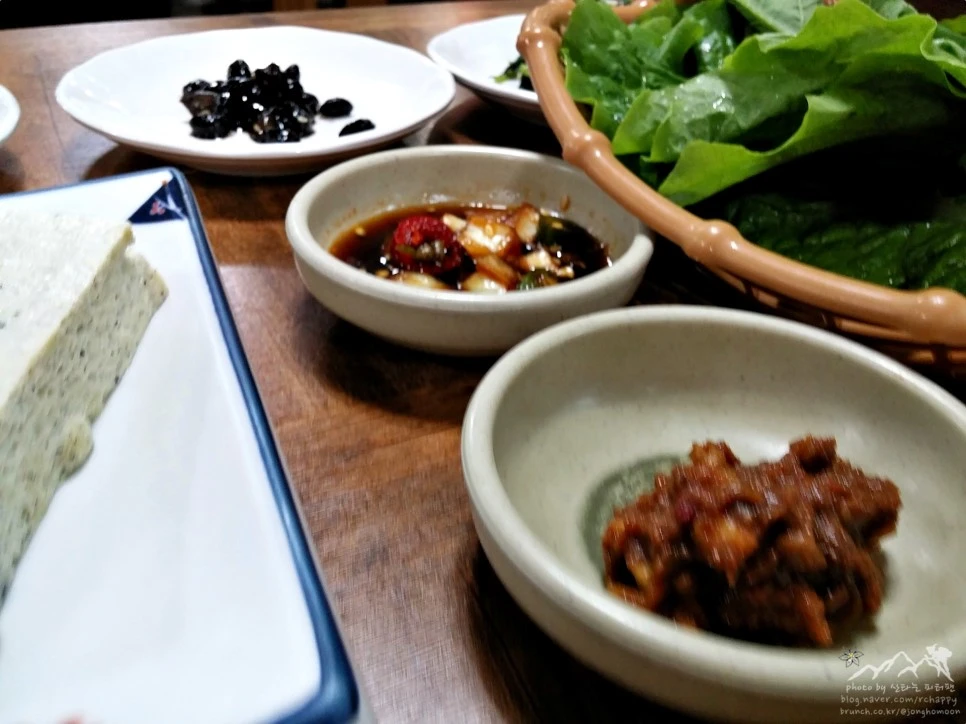 1920_20160723_163329_HDR.jpg?type=w966