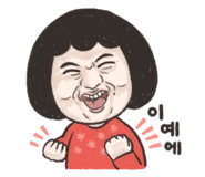 original_5.png?type=p50_50