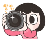 original_19.png?type=p50_50