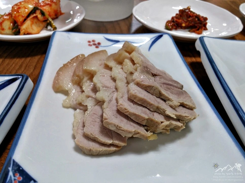 1920_20160723_163324_HDR.jpg?type=w966