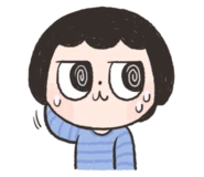 original_20.png?type=p50_50