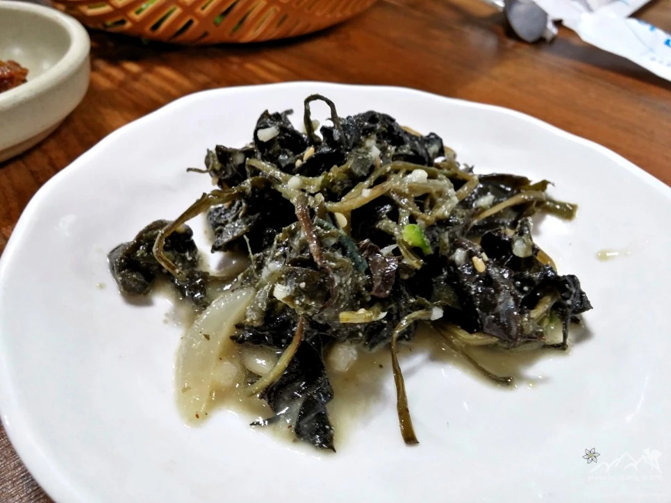 1920_20160723_163322_HDR.jpg?type=w966