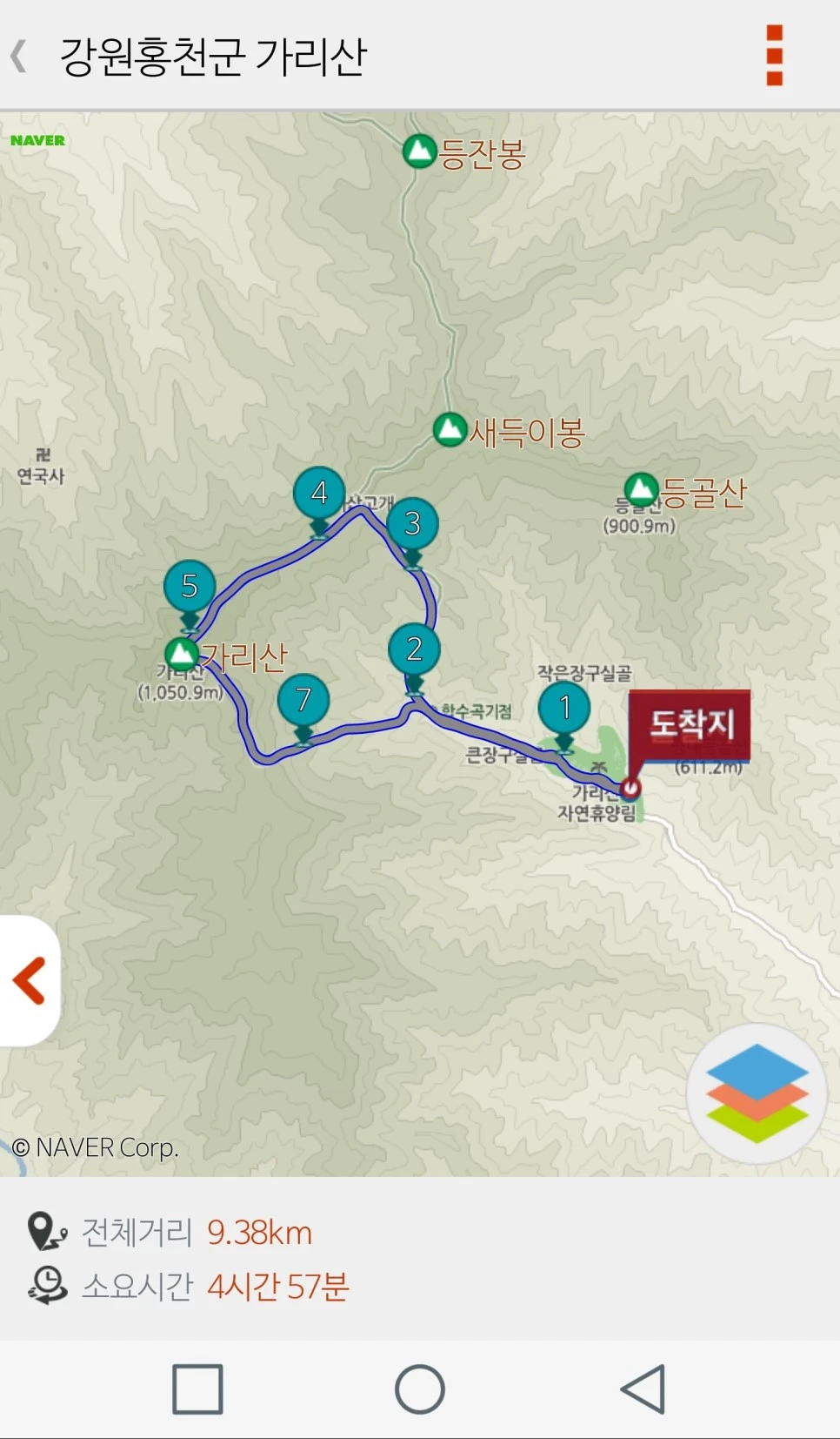 image_838962871476438813680.jpg?type=w966