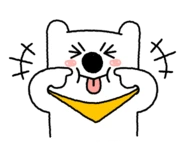 original_40.png?type=p50_50