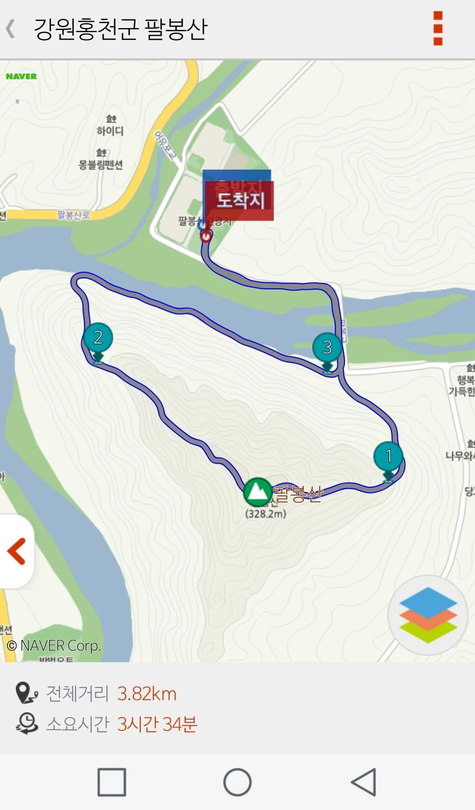 image_2667122951476086679530.jpg?type=w966