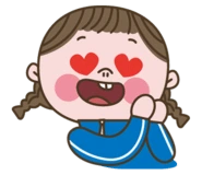 original_15.png?type=p50_50