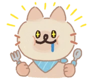 original_4.png?type=p50_50