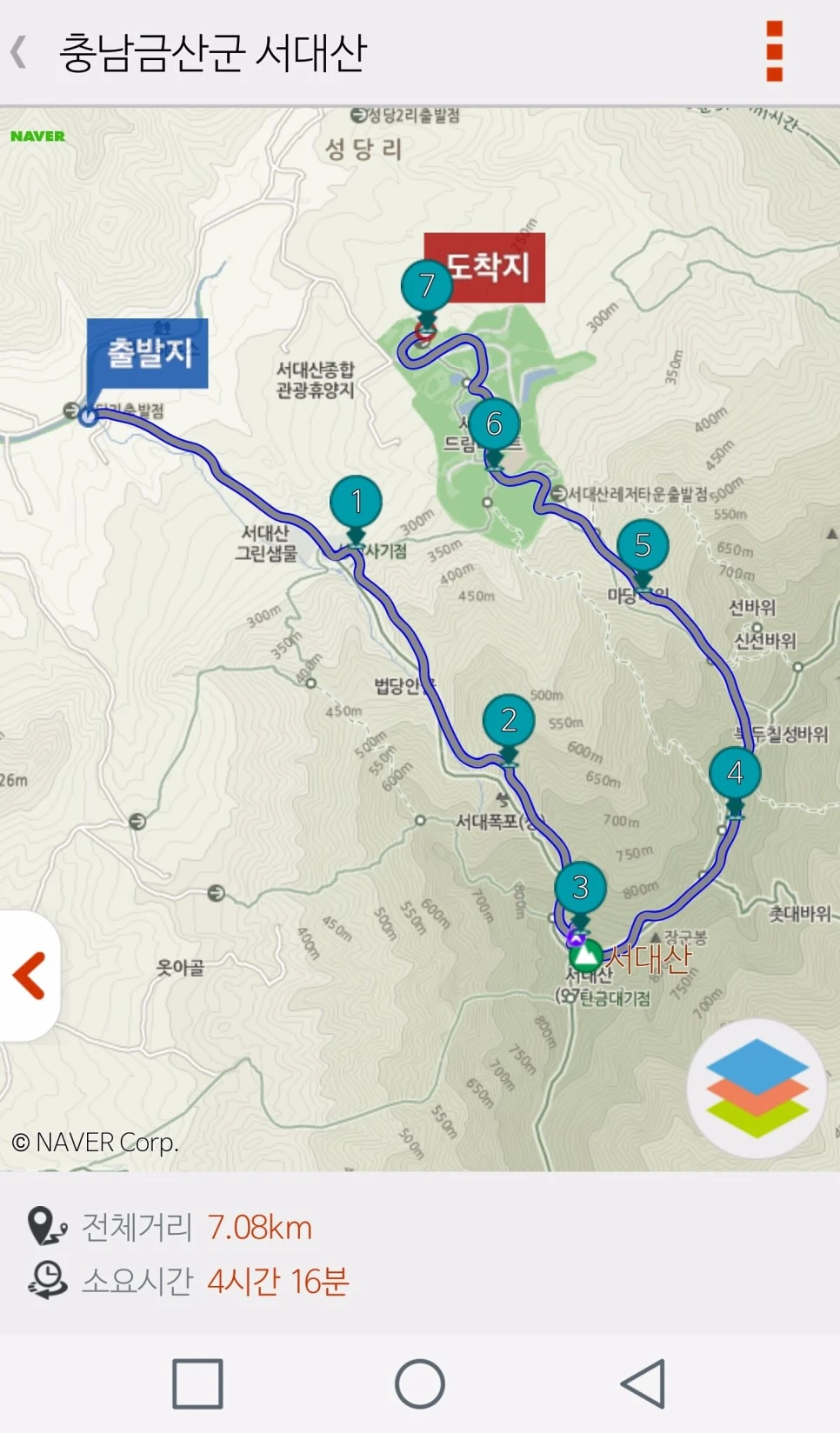 image_5115086701475463349248.jpg?type=w966