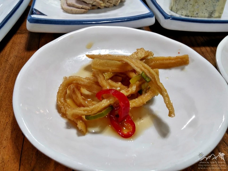 1920_20160723_163316_HDR.jpg?type=w966