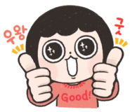 original_2.png?type=p50_50