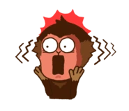 original_15.png?type=p50_50