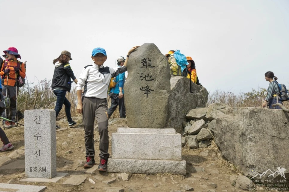 11DSC00276.jpg?type=w966