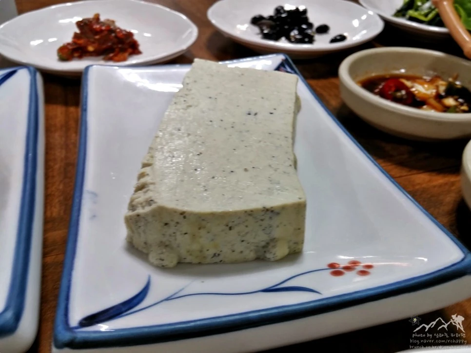 1920_20160723_163327_HDR.jpg?type=w966