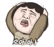 original_14.png?type=p50_50