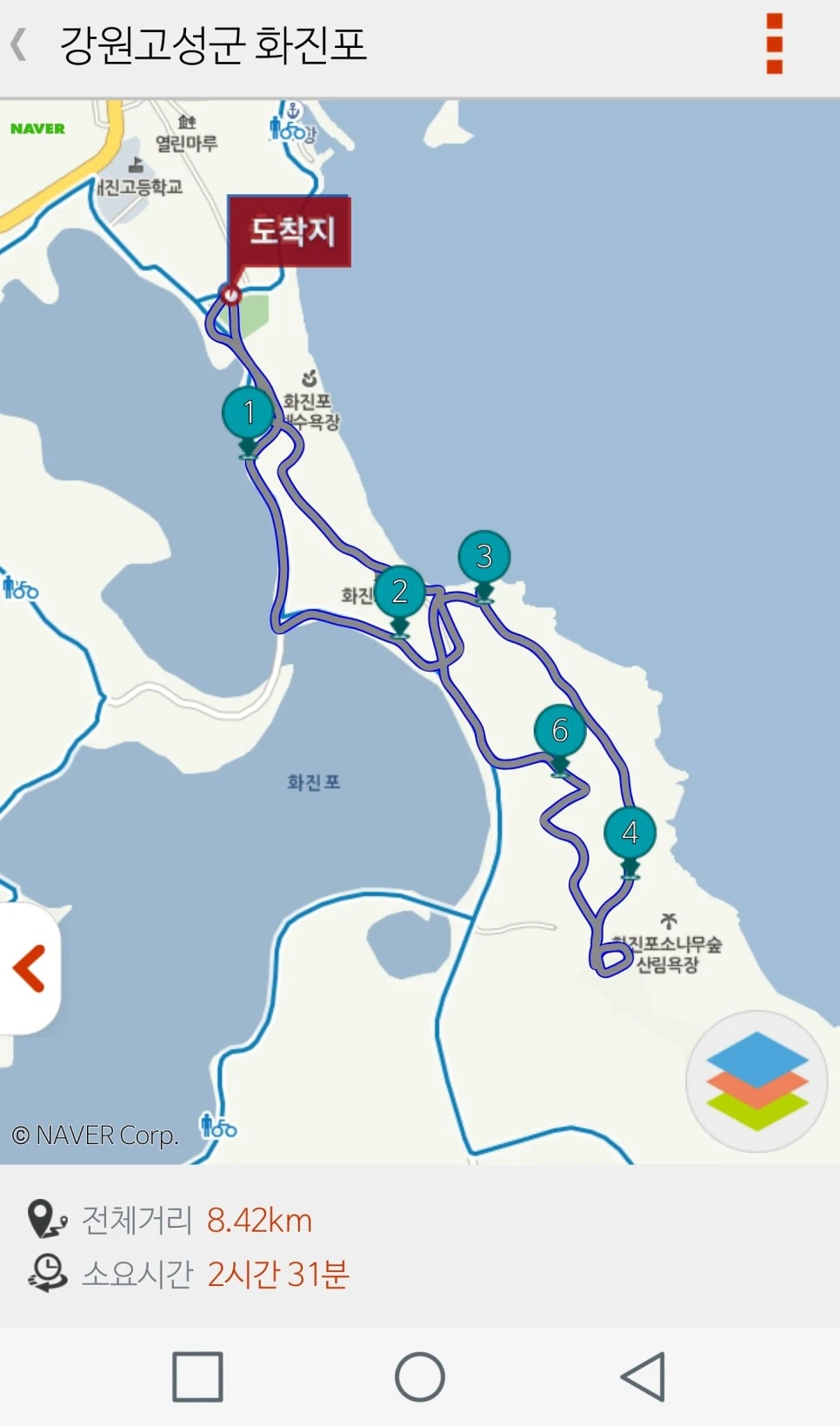 image_2662400741475807331533.jpg?type=w966