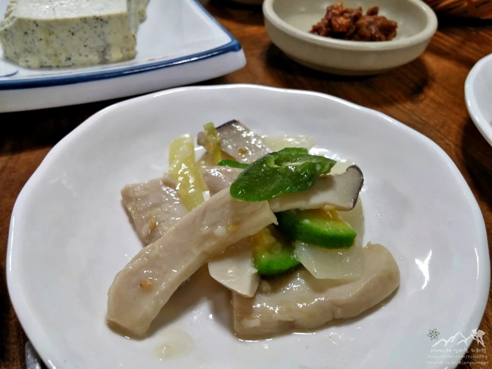 1920_20160723_163318_HDR.jpg?type=w966