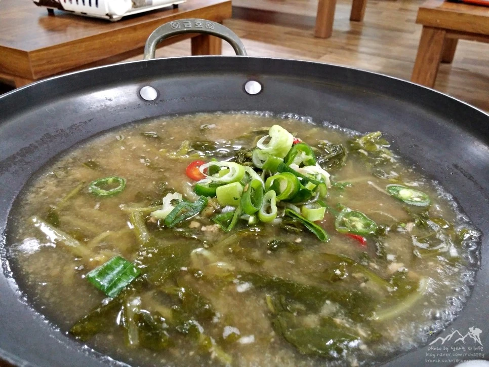 1920_20160723_163341_HDR.jpg?type=w966