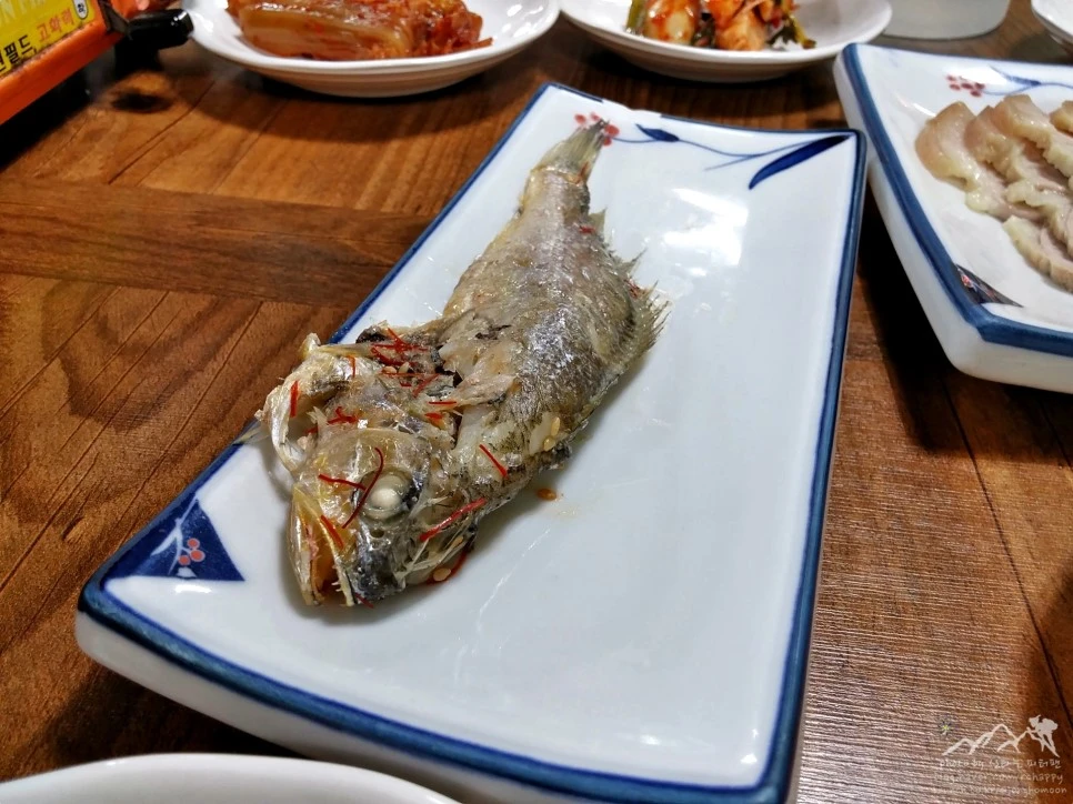 1920_20160723_163314_HDR.jpg?type=w966