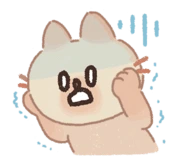 original_20.png?type=p50_50