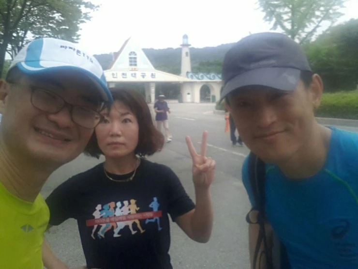 photo_2016-07-27_08-39-39.jpg?type=w740