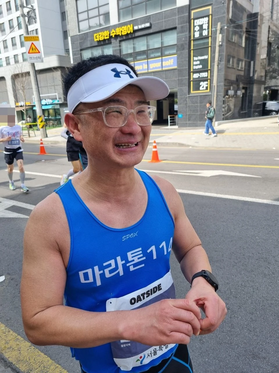 %EB%AA%BD%ED%98%95%EC%82%AC%EC%A7%843.jpg?type=w1600