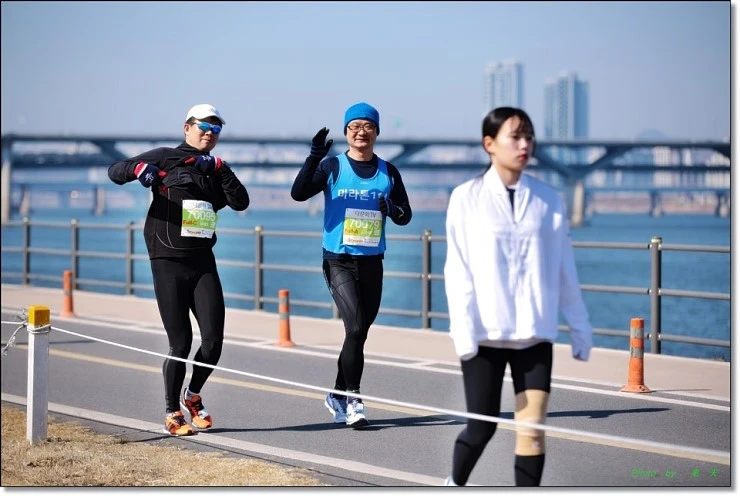 19%EB%85%84_%EA%B3%A0%EA%B5%AC%EB%A0%A42IMGL0332.jpg?type=w740