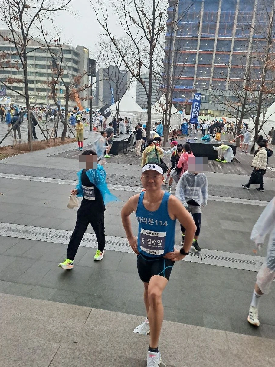 photo_2024-03-18_10-43-58.jpg?type=w1600