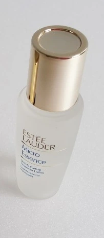 20150306_162811.png?type=w740