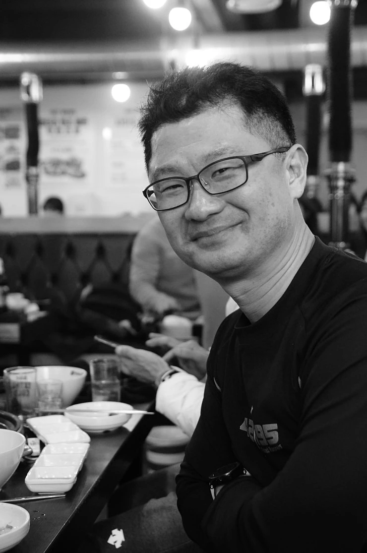 DSC09399.JPG?type=w740