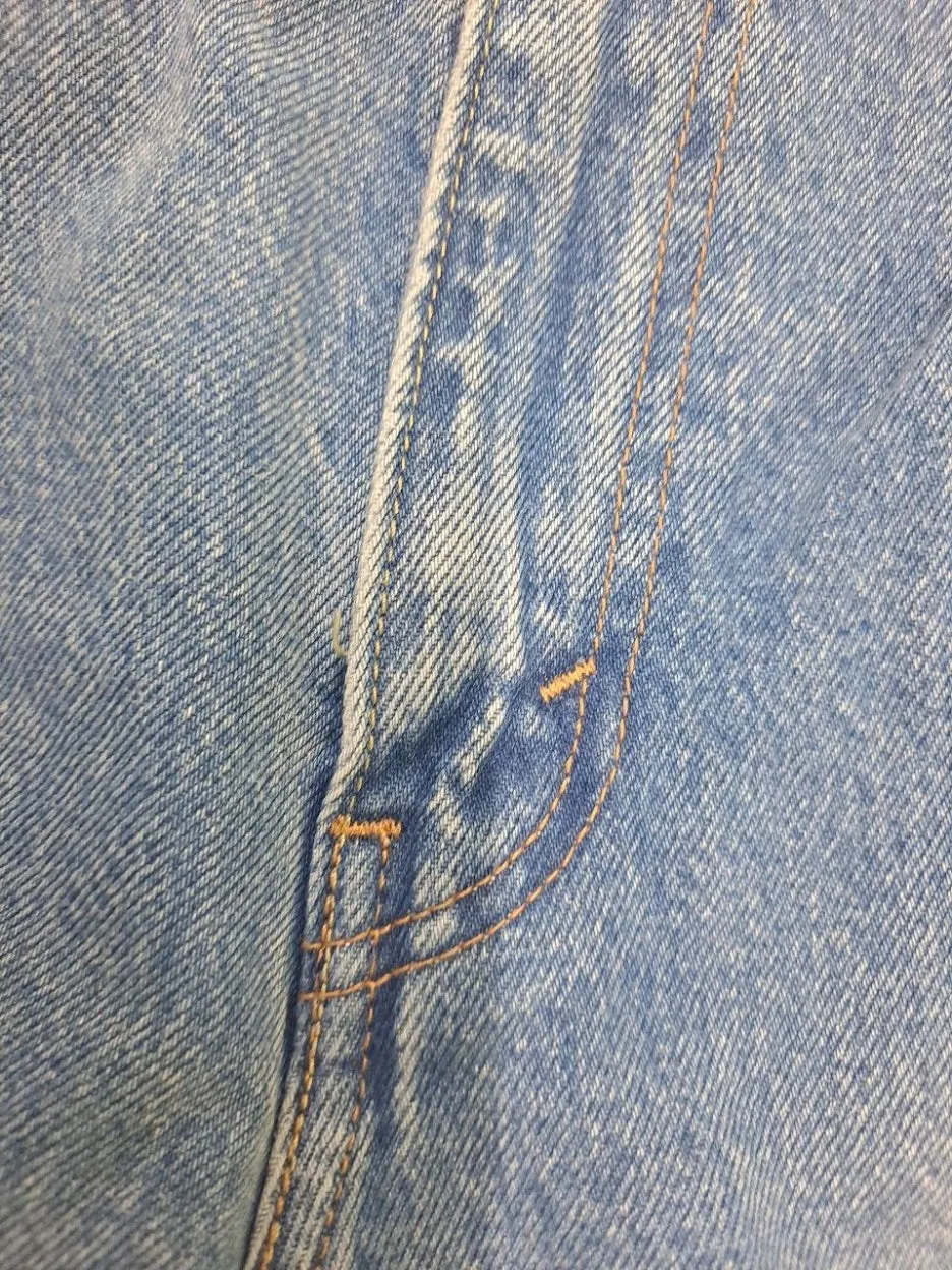 photo_2024-08-27_10-19-21.jpg?type=w1