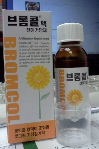 C360_2011-02-15_09-30-54.jpg?type=w740