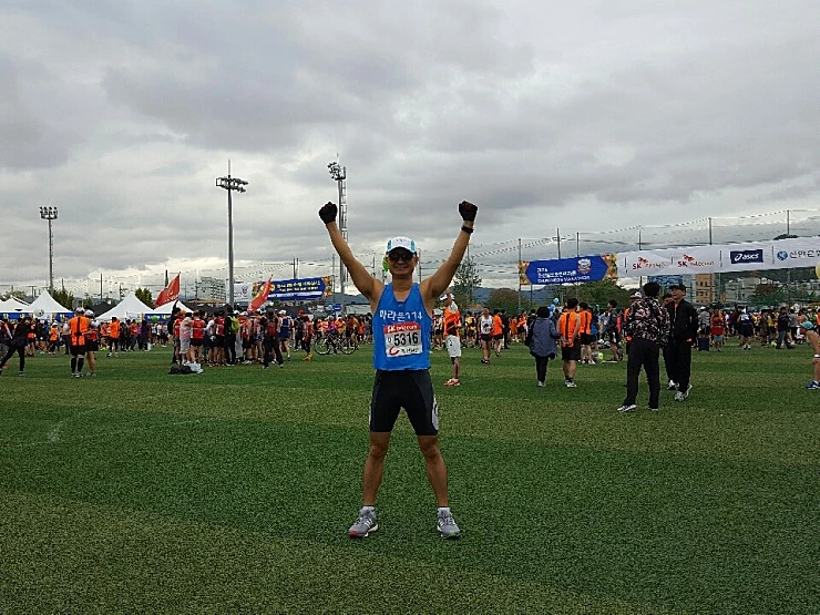 1477219059493.jpg?type=w740