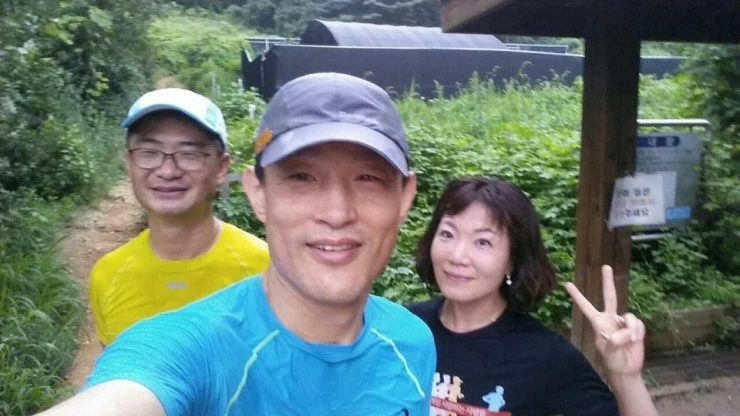 photo_2016-07-27_08-40-00.jpg?type=w740