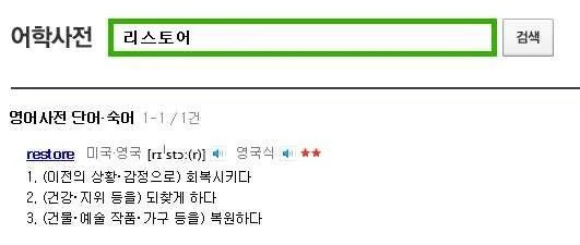 143772207610457.jpg?type=w740