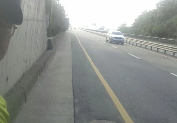 20160524_173059.jpg?type=w740