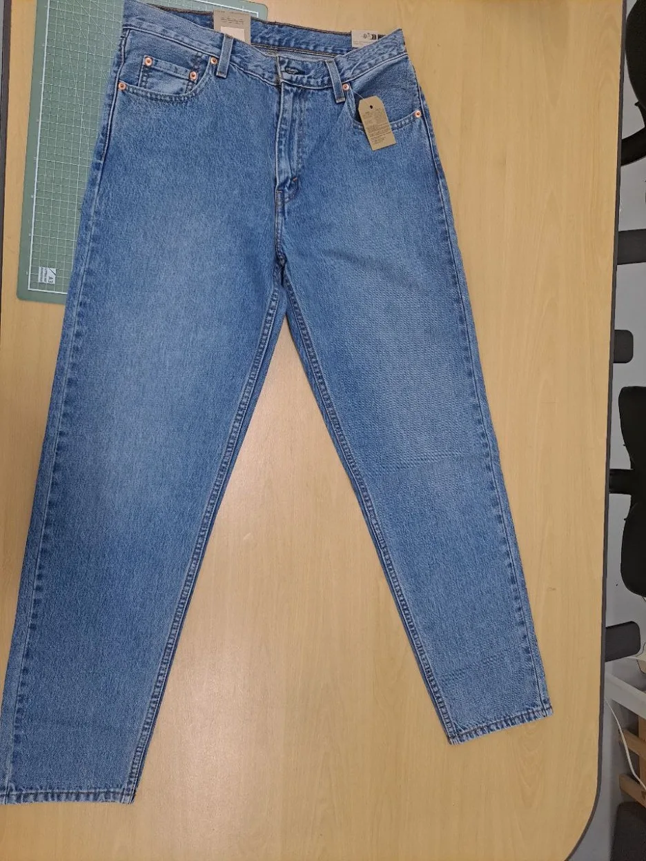 photo_2024-08-27_10-19-36.jpg?type=w1