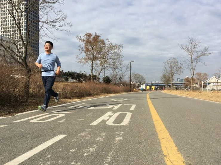 IMG_4642.jpg?type=w740